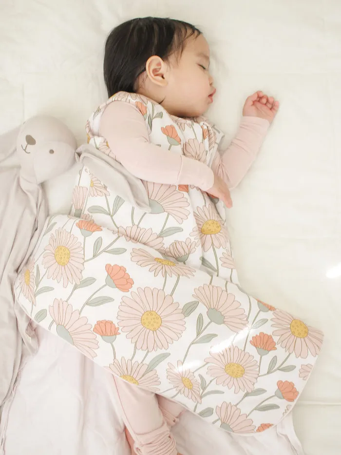 1.0 Tog Sleep Bag - Beauty by gunamuna