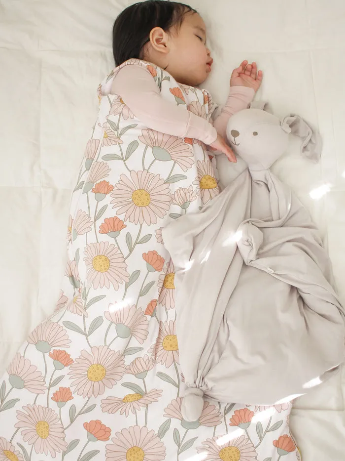 1.0 Tog Sleep Bag - Beauty by gunamuna