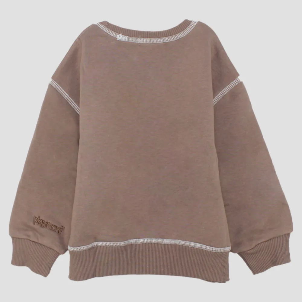 23228 Boys Sweatshirt