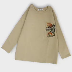 23339 Boys T-Shirt
