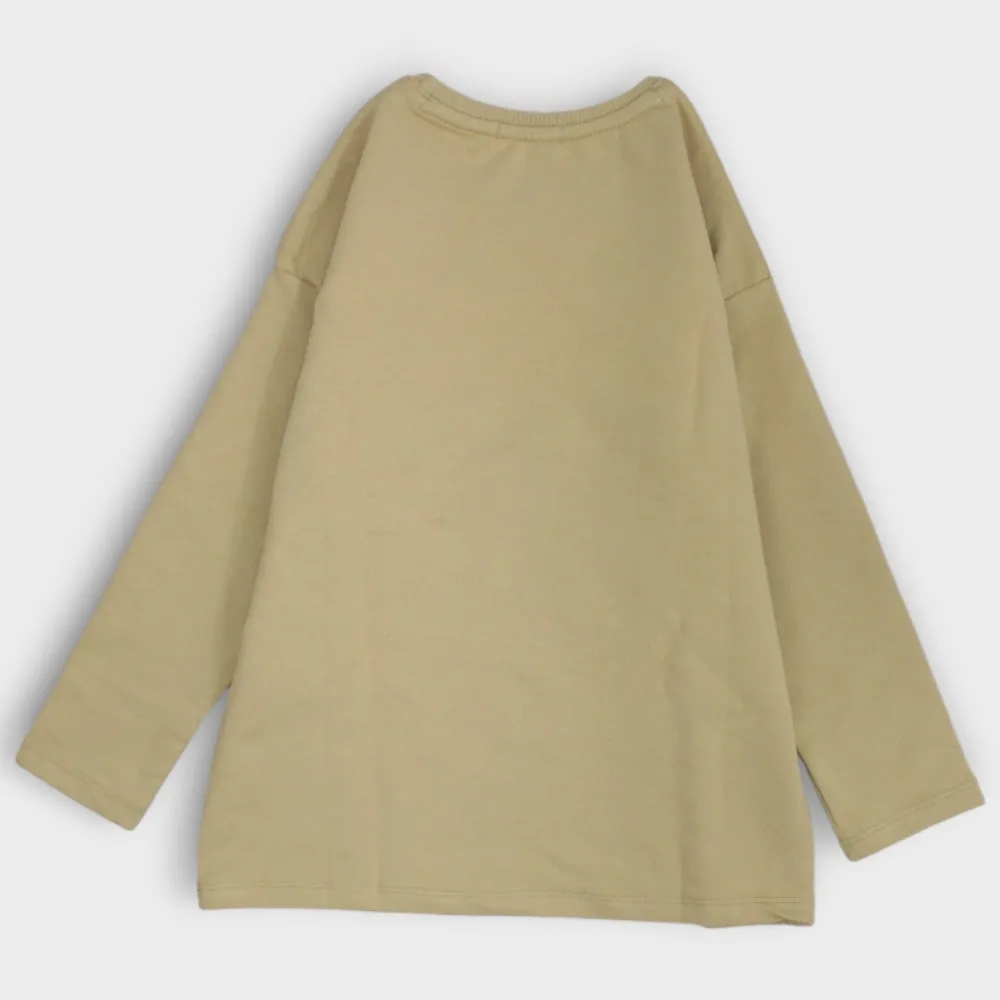 23339 Boys T-Shirt