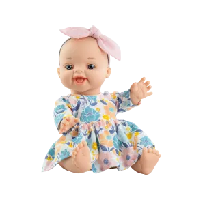34cm Doll Gordis Doll Elena