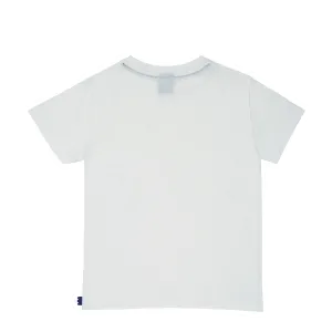 Adult 100% Earth Loving T-Shirt