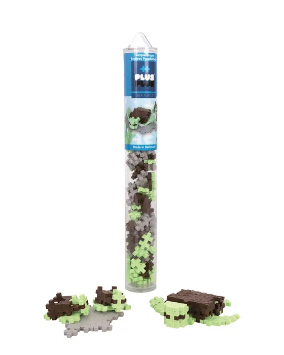 Aqua set 100pc