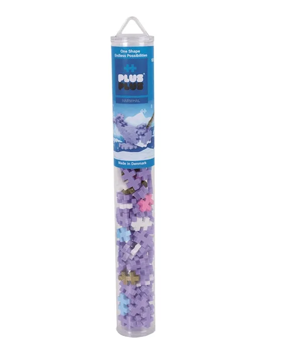 Aqua set 100pc
