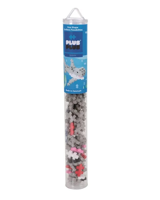 Aqua set 100pc