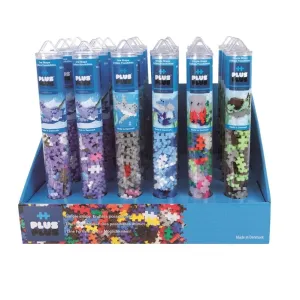 Aqua set 100pc