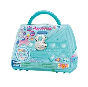 Aquabeads - Deluxe Carry Case