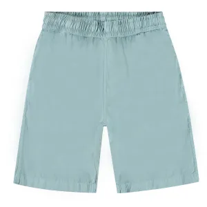Arrow Misty Blue Pants