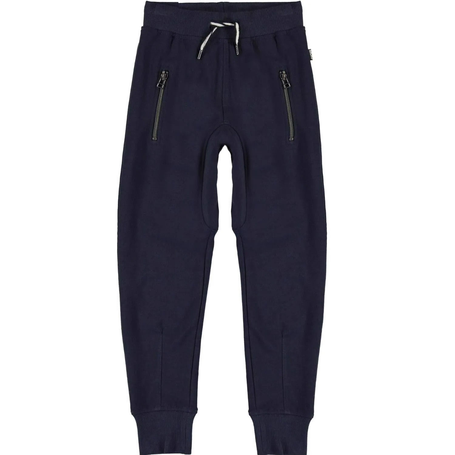 Ashton Dark Navy Pants