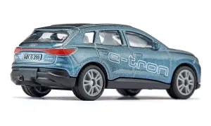 Audi Q4 e-tron Siku 1567