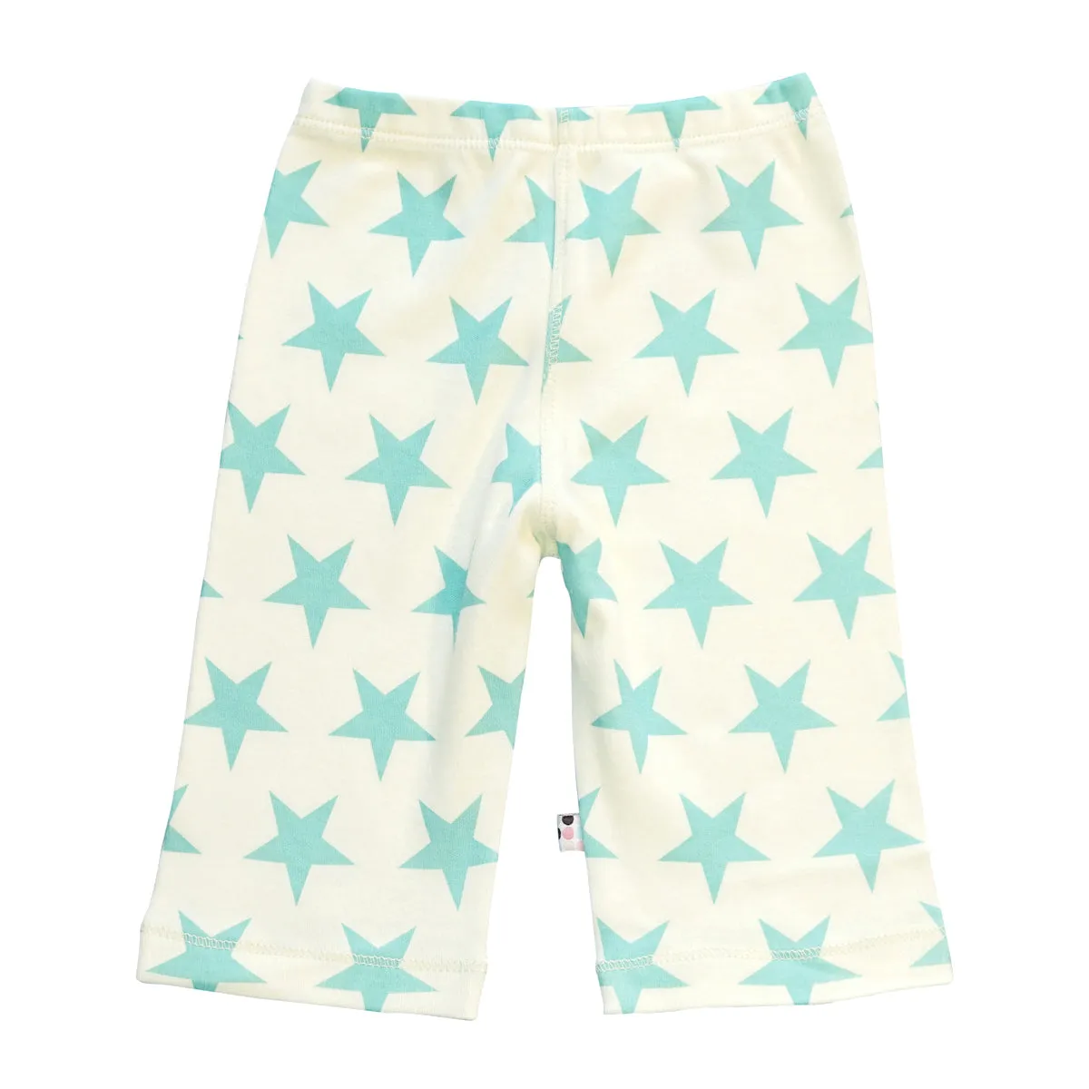 Baby & Toddler Star Comfy Pants