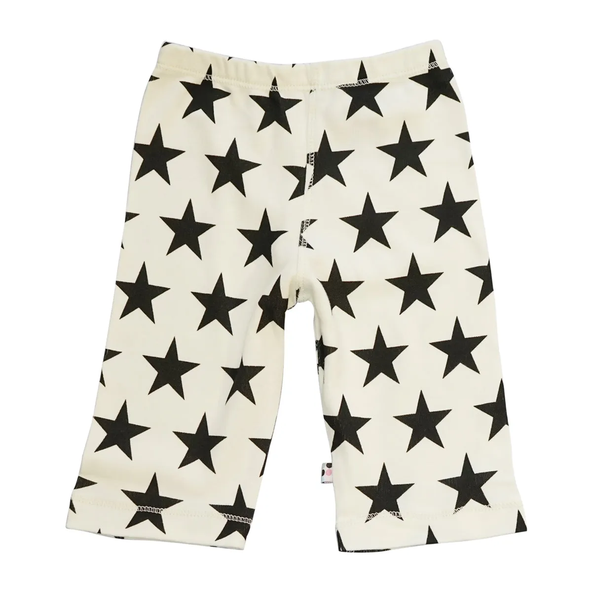 Baby & Toddler Star Comfy Pants