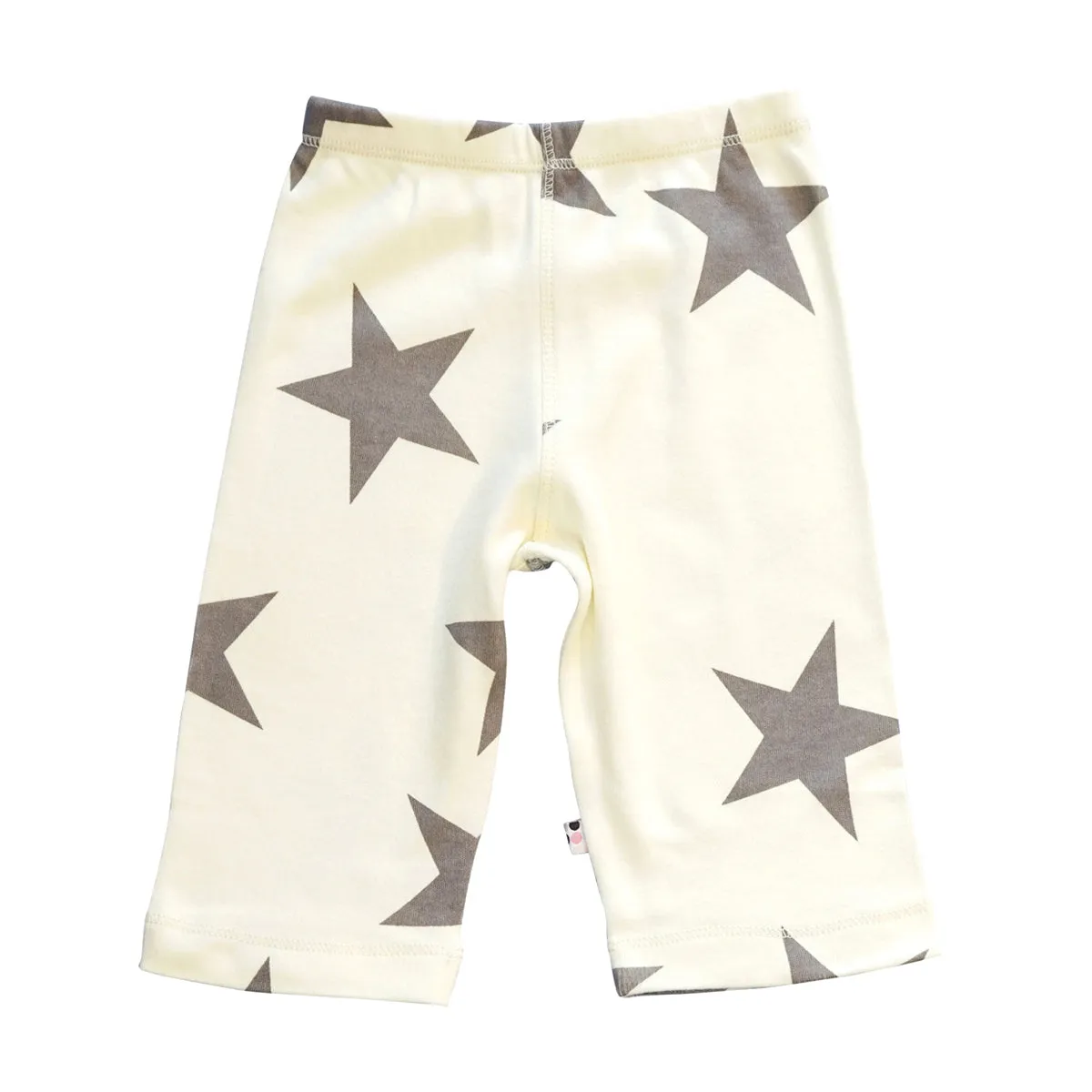 Baby & Toddler Star Comfy Pants