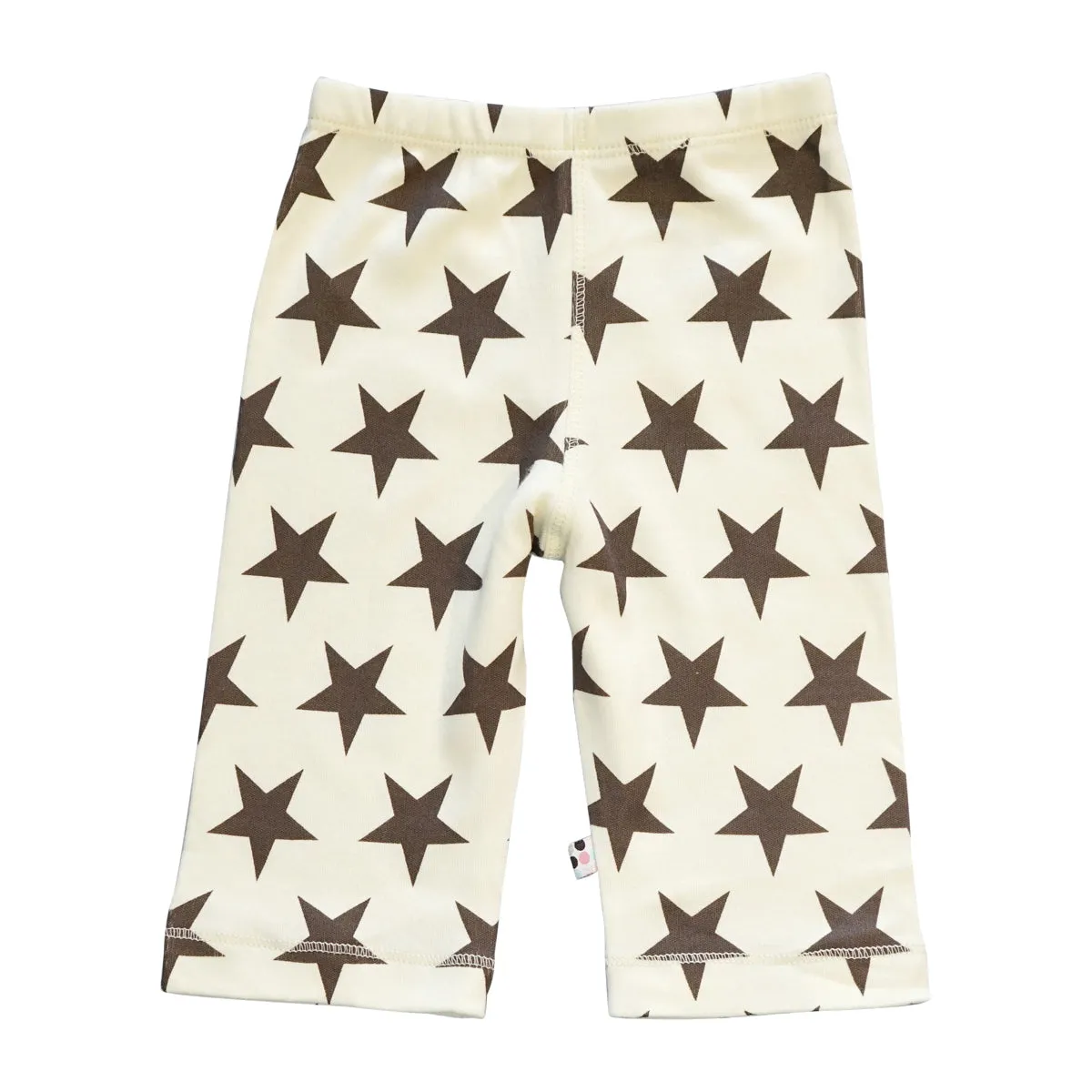 Baby & Toddler Star Comfy Pants