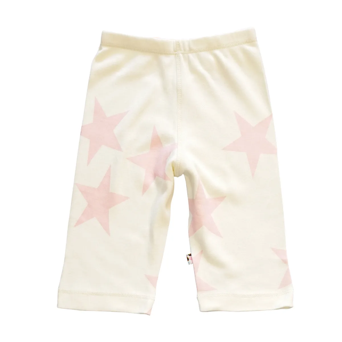Baby & Toddler Star Comfy Pants