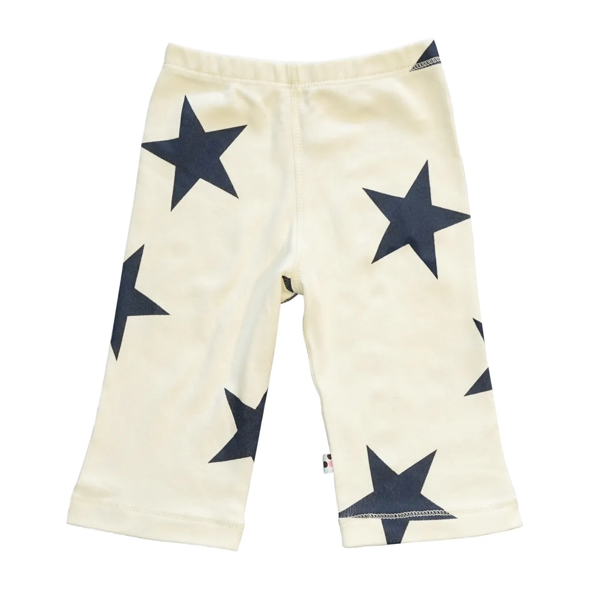 Baby & Toddler Star Comfy Pants