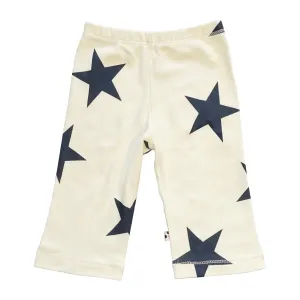 Baby & Toddler Star Comfy Pants