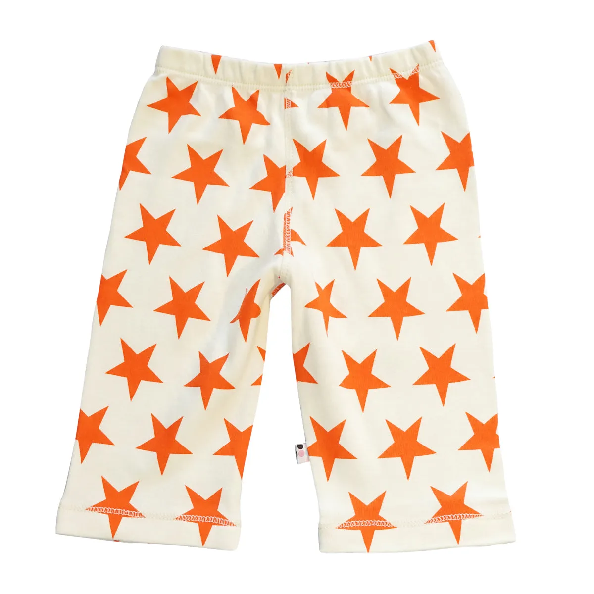 Baby & Toddler Star Comfy Pants