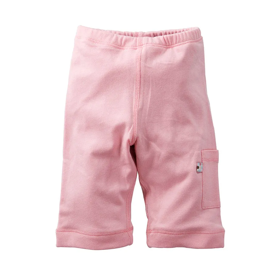 Baby & Tots Double Layered Cozy Pants