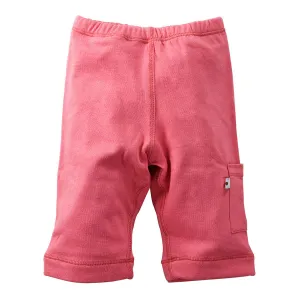 Baby & Tots Double Layered Cozy Pants