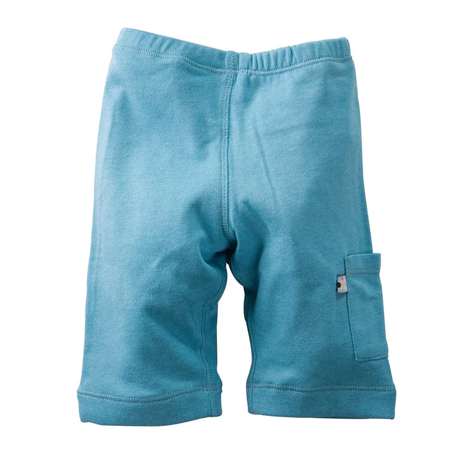 Baby & Tots Double Layered Cozy Pants