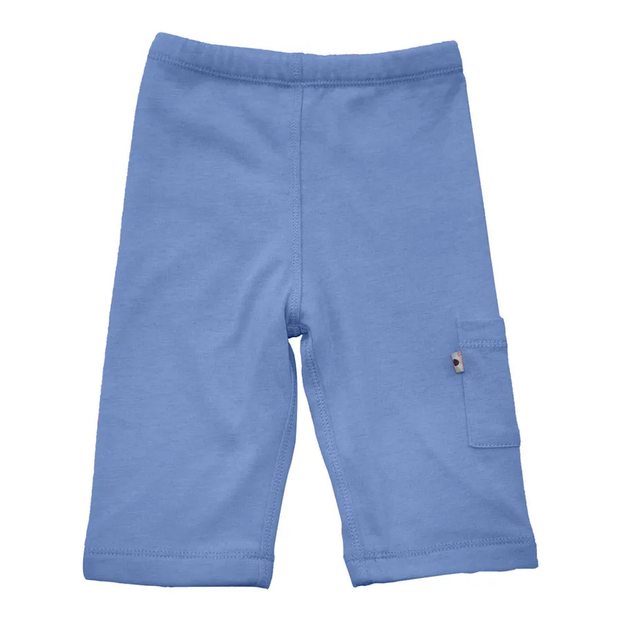 Baby & Tots Double Layered Cozy Pants