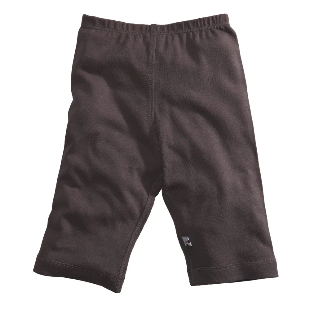 Baby & Tots Solid Colored Comfy Pants