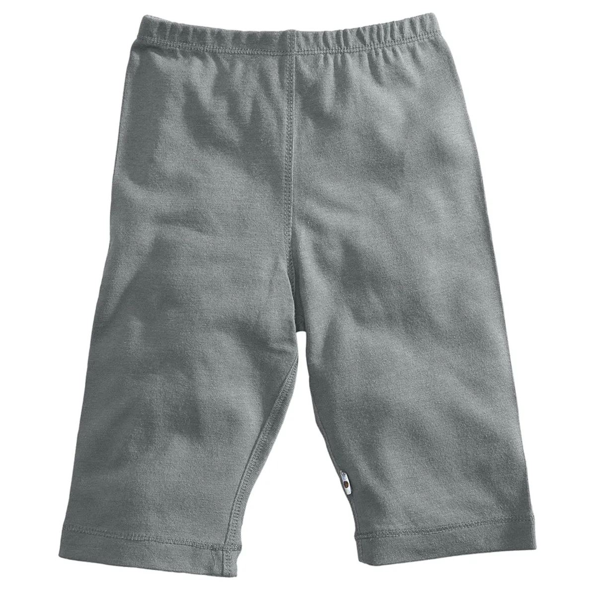 Baby & Tots Solid Colored Comfy Pants