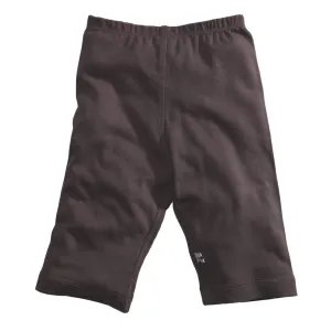 Baby & Tots Solid Colored Comfy Pants