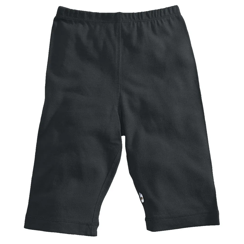 Baby & Tots Solid Colored Comfy Pants
