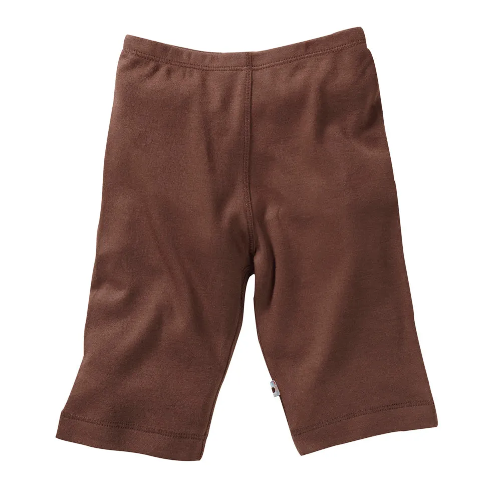 Baby & Tots Solid Colored Comfy Pants