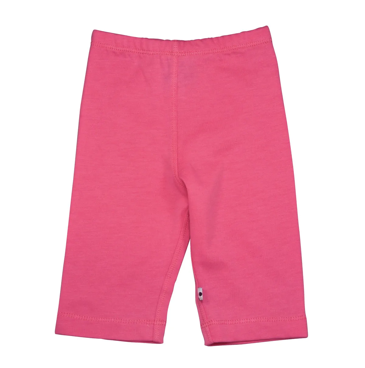 Baby & Tots Solid Colored Comfy Pants