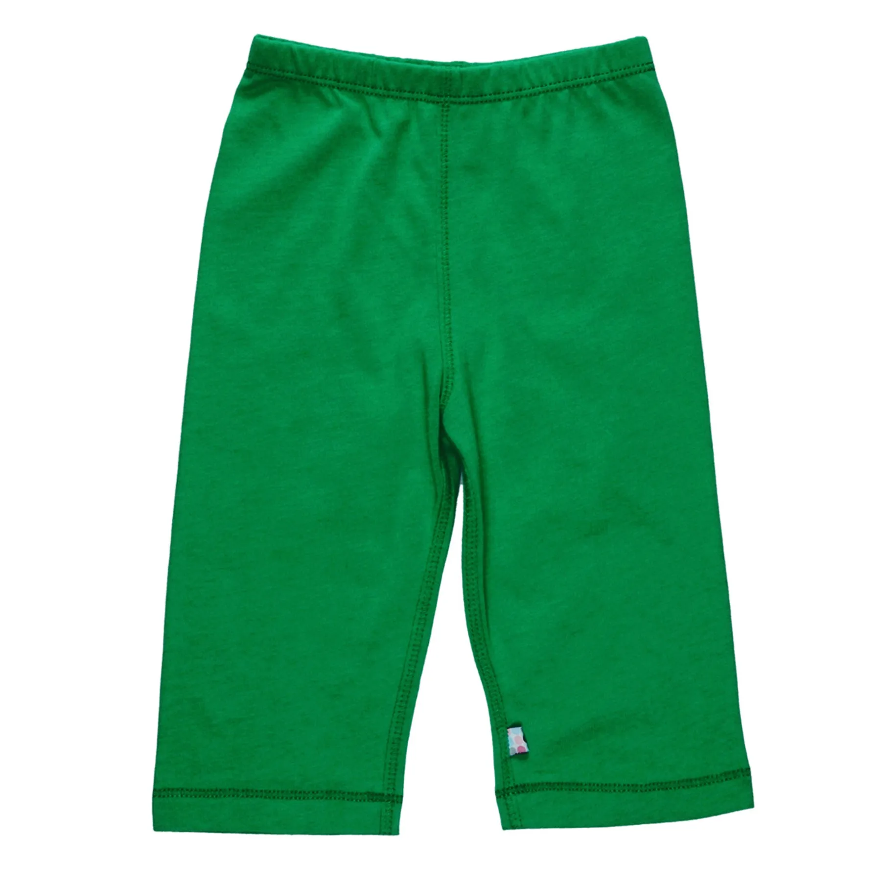 Baby & Tots Solid Colored Comfy Pants