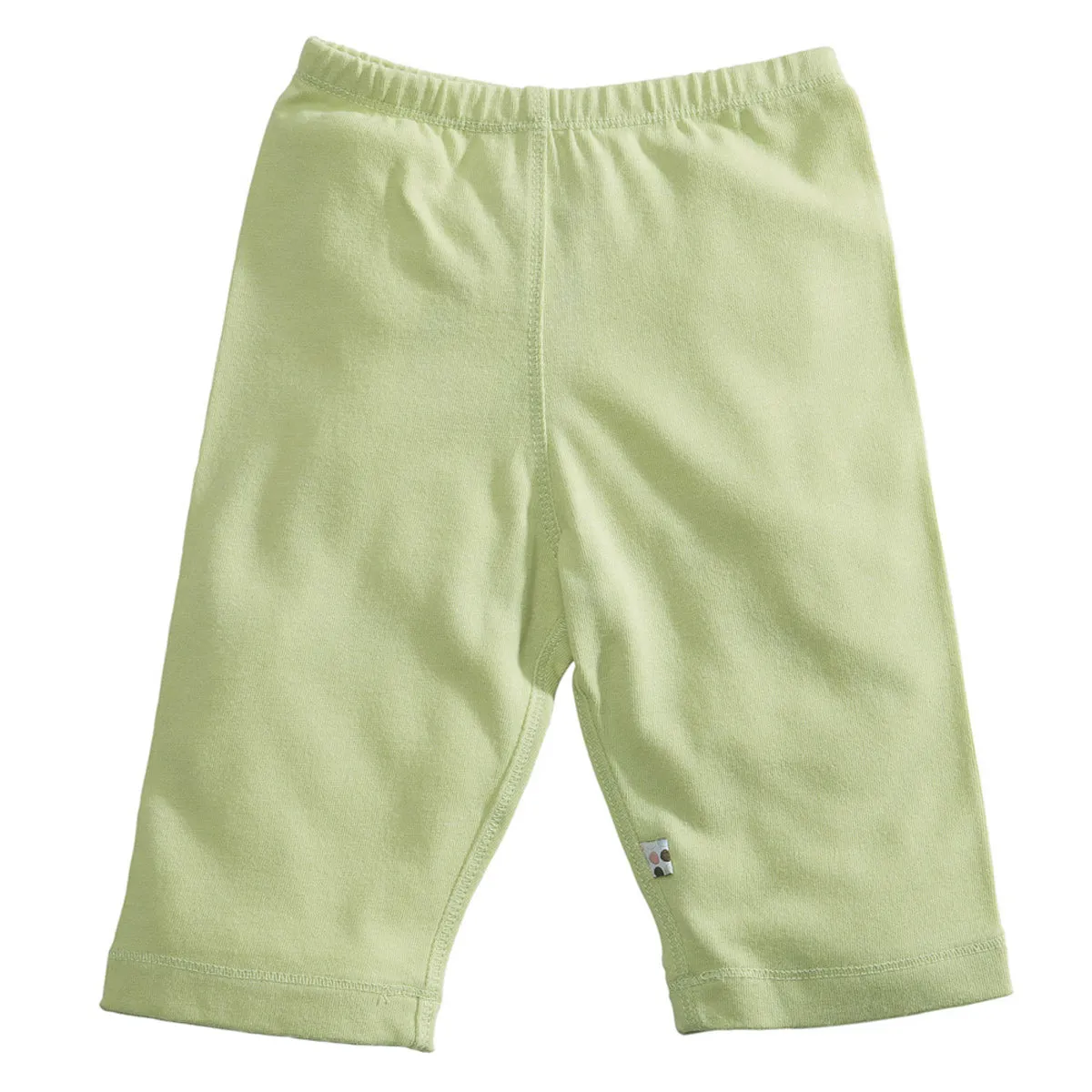 Baby & Tots Solid Colored Comfy Pants