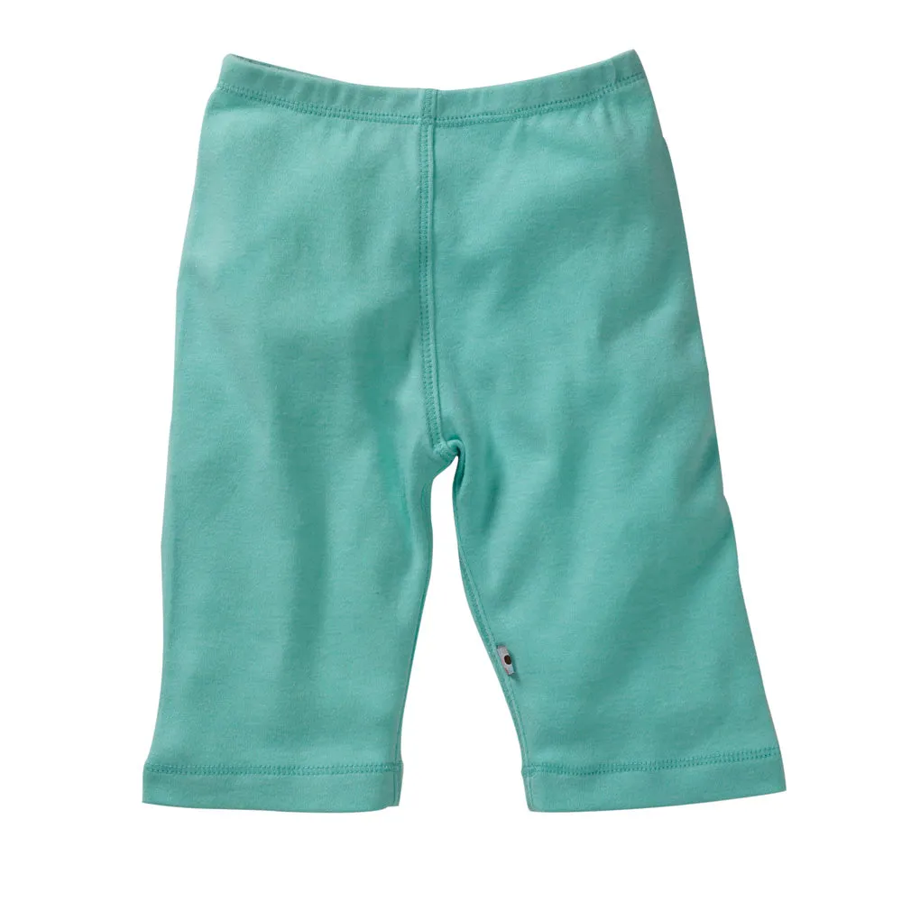 Baby & Tots Solid Colored Comfy Pants
