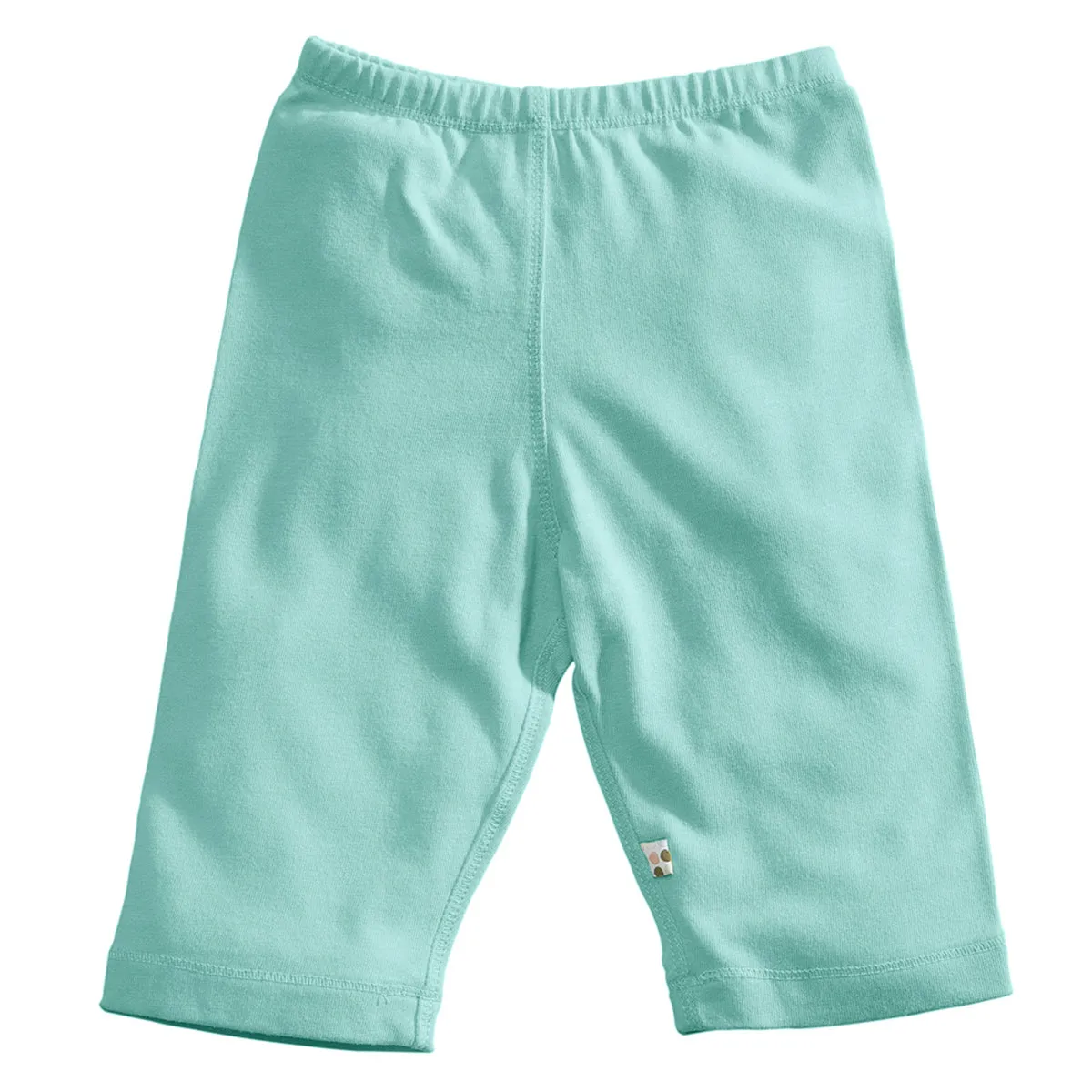 Baby & Tots Solid Colored Comfy Pants