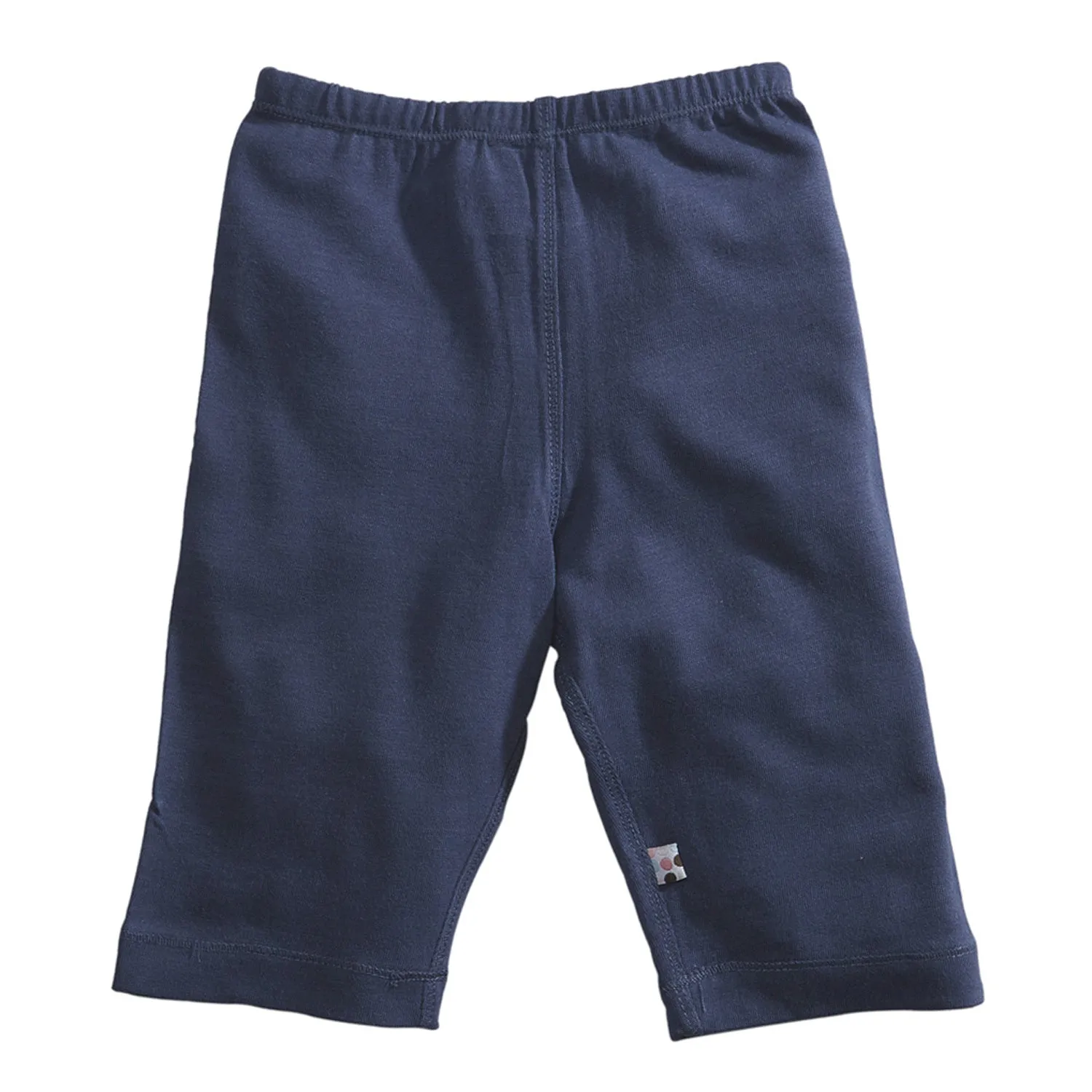 Baby & Tots Solid Colored Comfy Pants