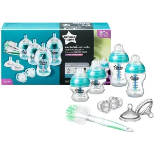 Baby Bottles 340ml 3-Pack | 3m 