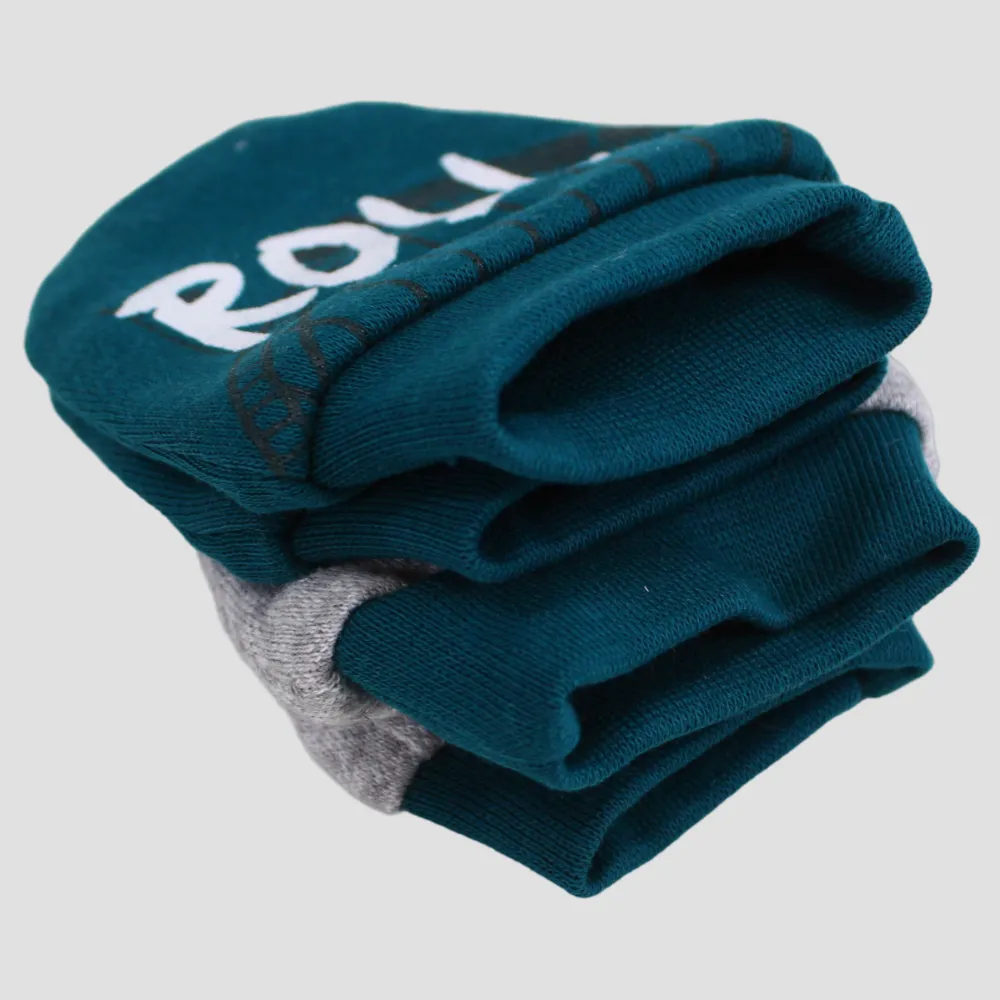 Baby Boys' Baby Mittens (Pack of 2)