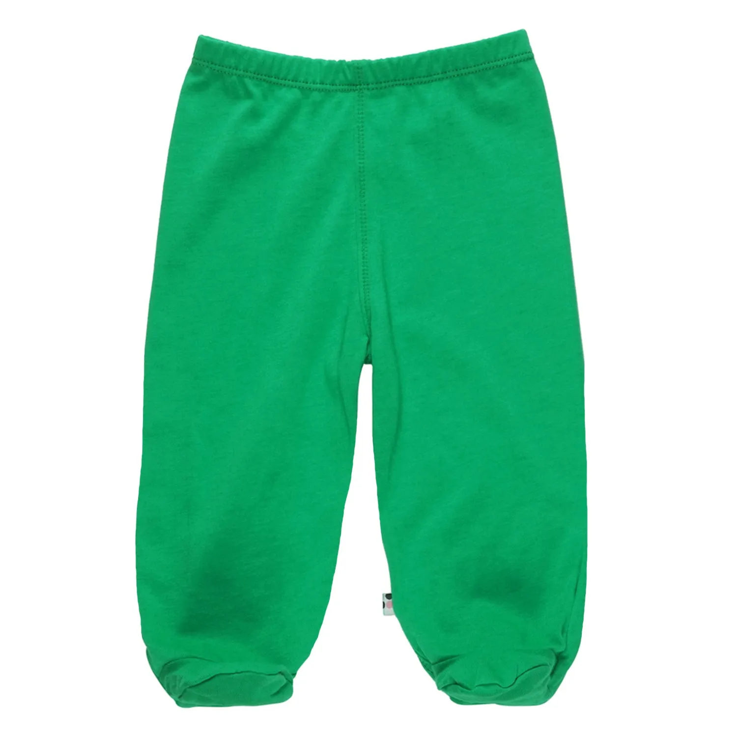 Baby Comfy Footie/Footed Pants