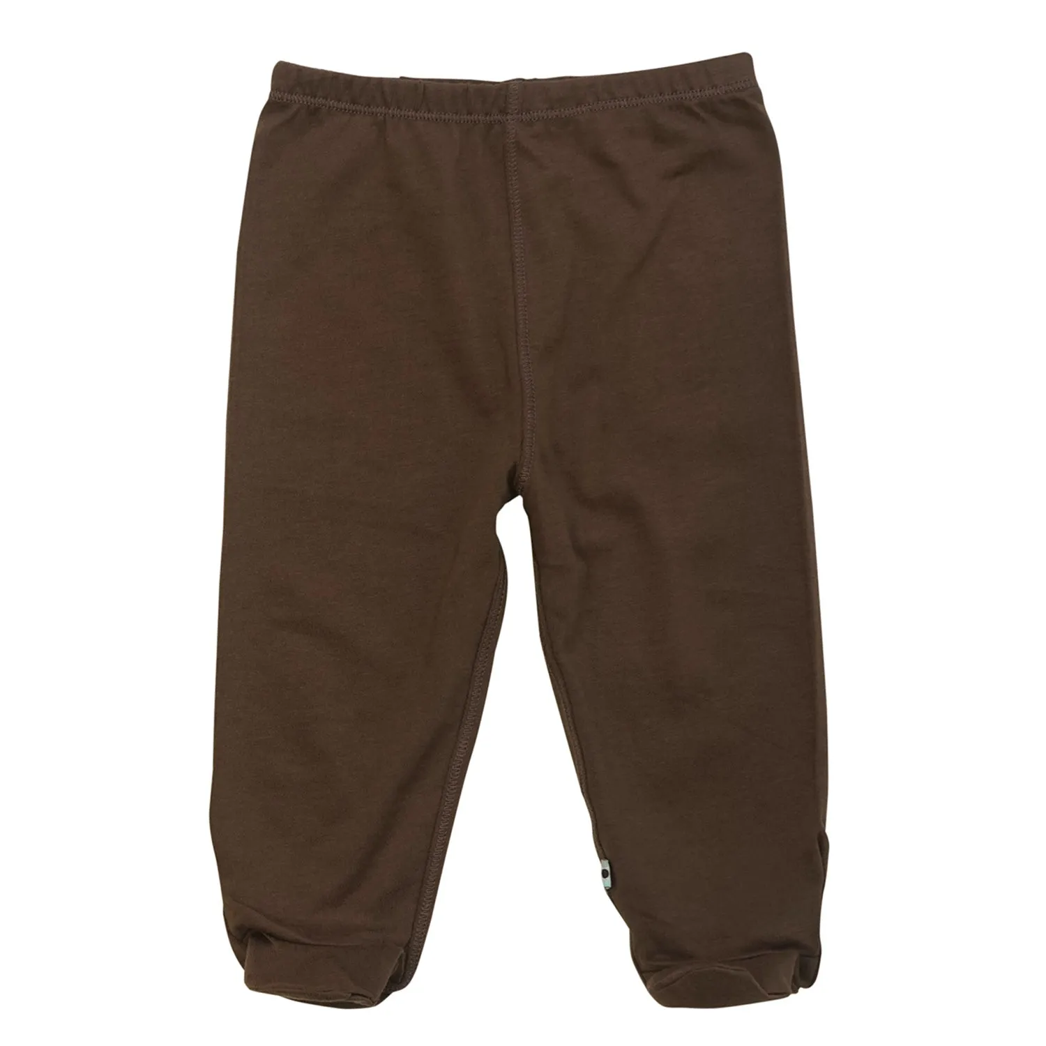 Baby Comfy Footie/Footed Pants