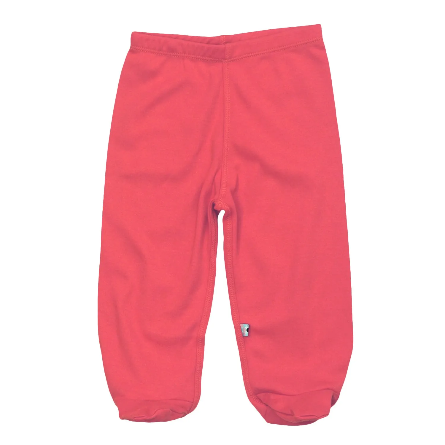 Baby Comfy Footie/Footed Pants