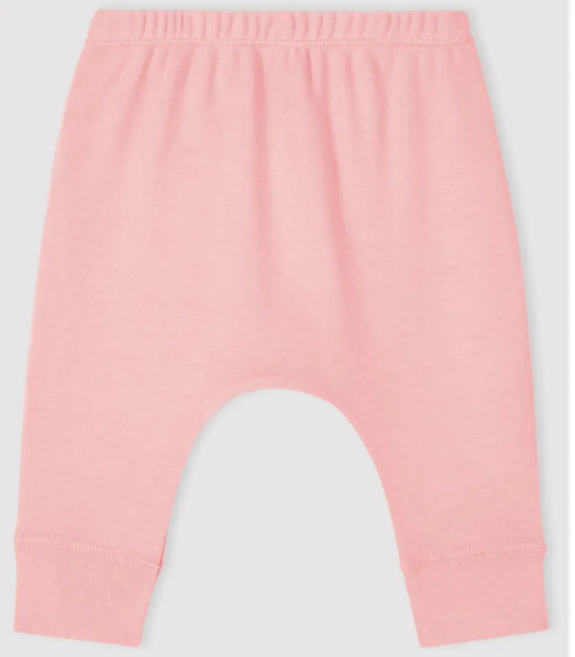 baby pants