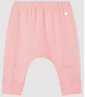 baby pants