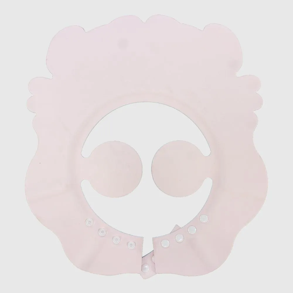 Baby Shampoo Hat