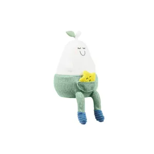 babymoov Silicone Nightlight - Bertille