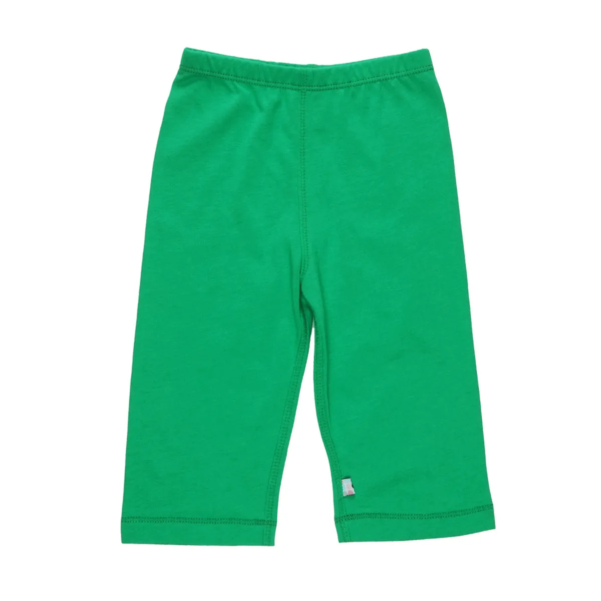Babysoy Baby & Toddler Basic Comfy Pants