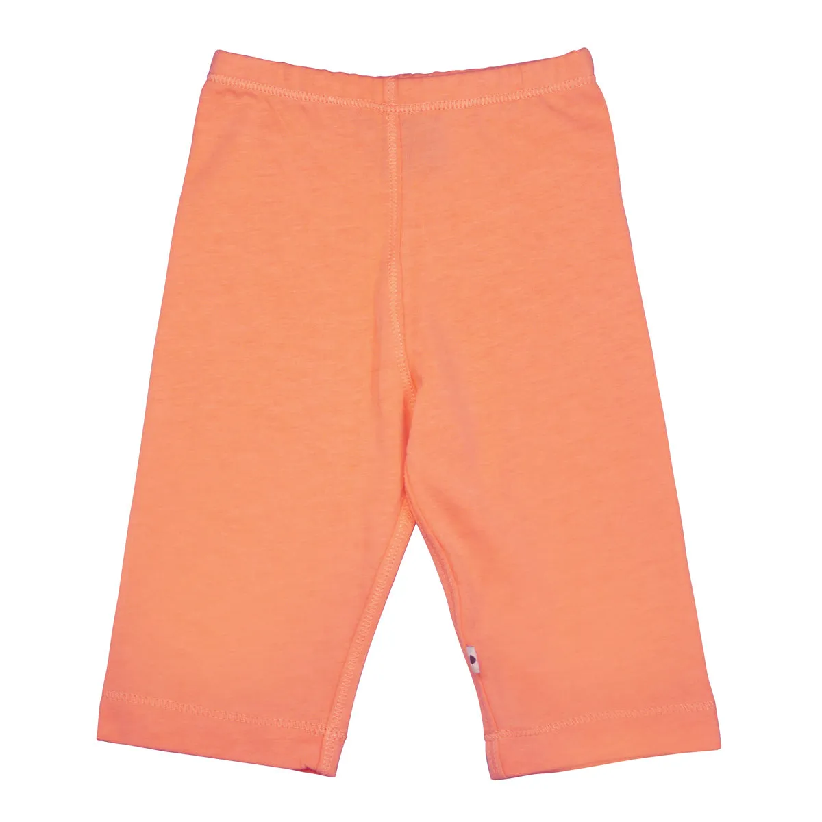 Babysoy Baby & Toddler Basic Comfy Pants