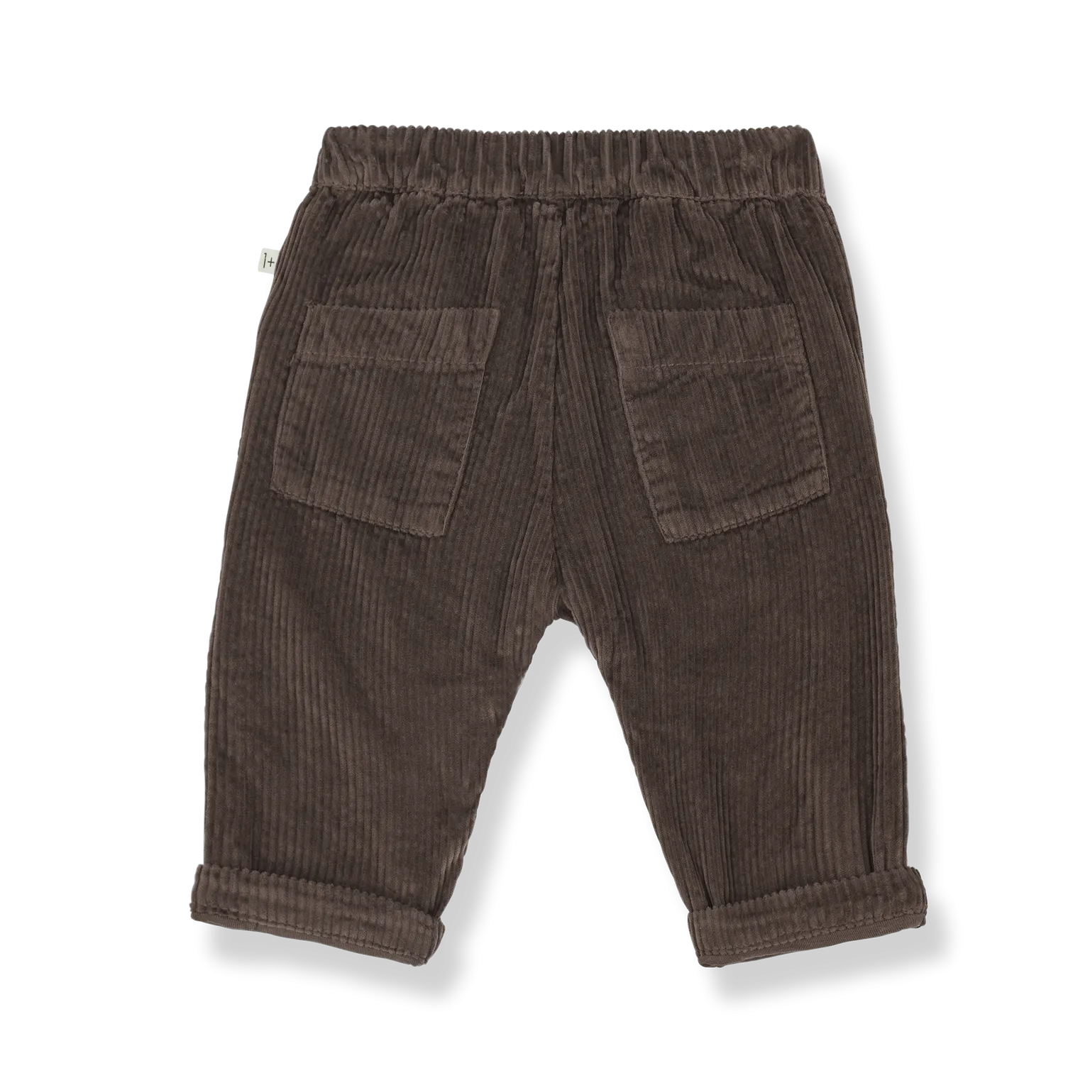 Bart Pants - Earth by 1  in the Family FINAL SALE